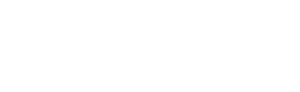 一般社団法人 愛知県薬剤師会